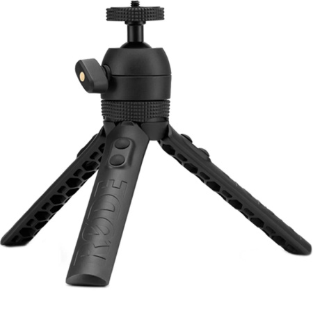 Rode Tripod 2 по цене 4 850 ₽