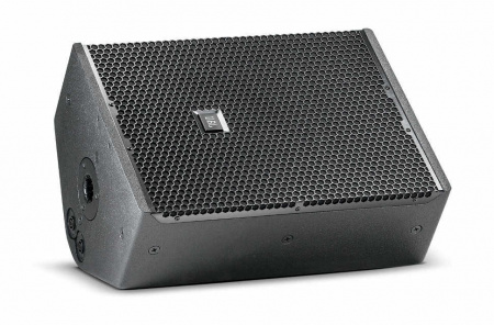 JBL VTX F12 по цене 264 400 ₽