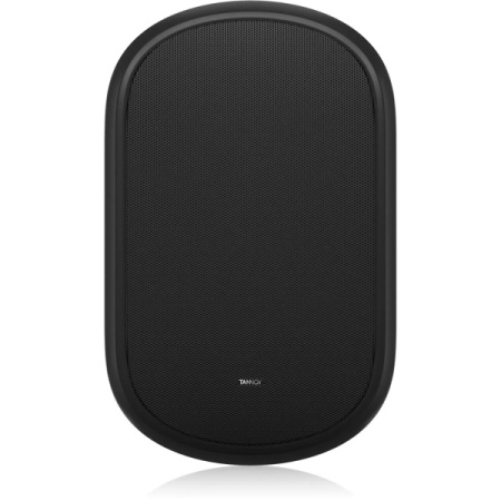 Tannoy DVS 601 по цене 17 550 ₽