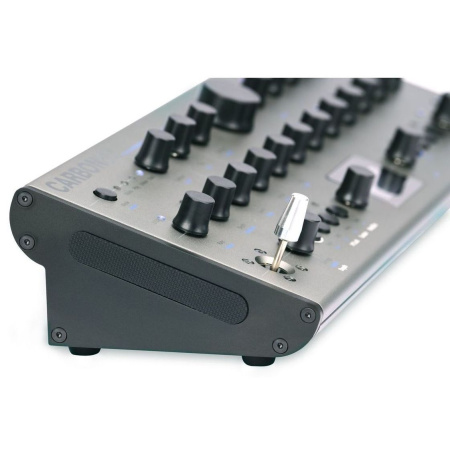 Modal Electronics Carbon8M по цене 76 500 ₽