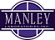 Manley в России - магазин, новости, обзоры, интервью, видео, фото, обсуждение.