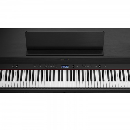 Roland HP702-CH по цене 140 490 ₽