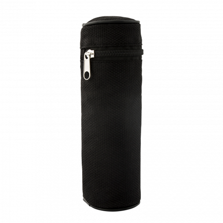 AKG C7 по цене 37 650 ₽