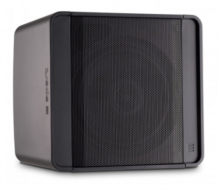 APart KUBO3T Black по цене 9 200 ₽