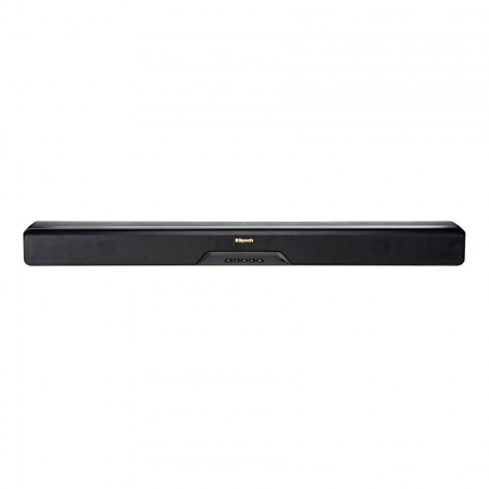 Klipsch Soundbar RSB-8 по цене 55 000 ₽