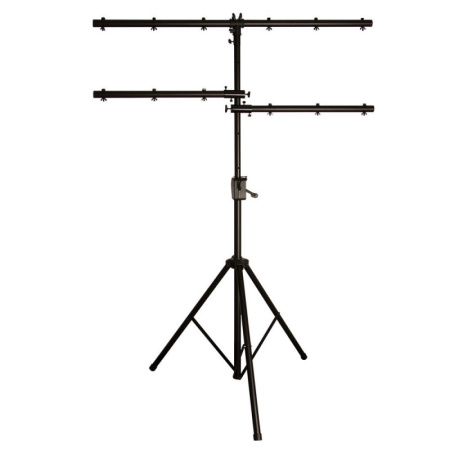 OnStage LS7805QIK по цене 25 900 ₽