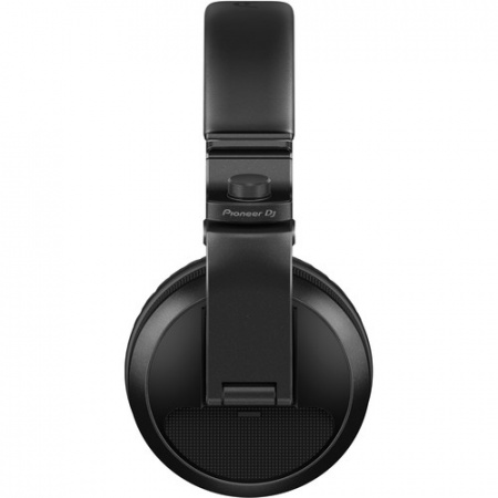 Pioneer HDJ-X5BT-K по цене 29 000.00 ₽