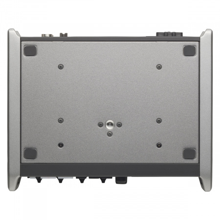 Zoom F-4 по цене 44 990 ₽