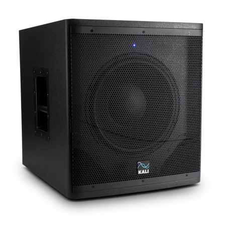 Kali Audio WS-12 по цене 92 000 ₽