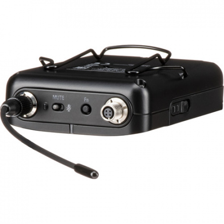 Audio-Technica ATW-3211 по цене 81 850 ₽