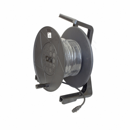 Invotone ADCD1050 по цене 14 050 ₽