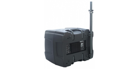 Eurosound ESX-SUB15 по цене 82 000 ₽
