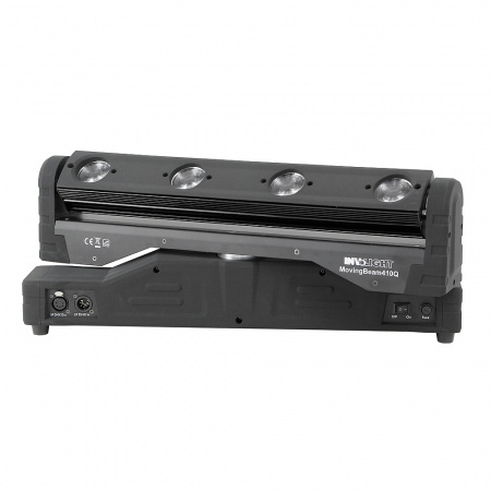 Involight MovingBeam410Q по цене 24 550 ₽