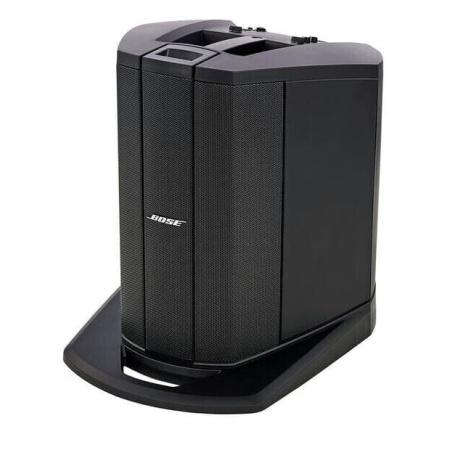 Bose L1 Compact Portable Line Array по цене 93 500 ₽