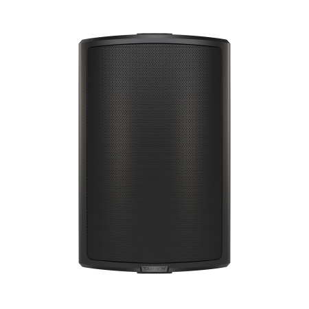 Tannoy AMS 6ICT по цене 28 750 ₽