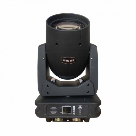 Proton Lighting PL 100 Super Beam по цене 69 550 ₽