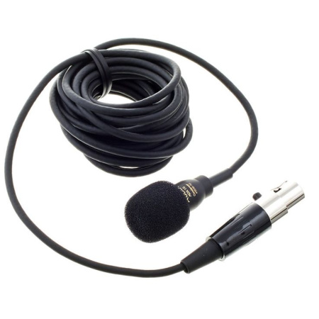 Audix ADX10FL по цене 24 650 ₽