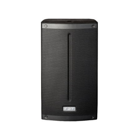 FBT X-LITE 110 по цене 26 400 ₽
