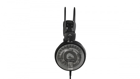 Audio-Technica ATH-AD700X по цене 30 990.00 ₽