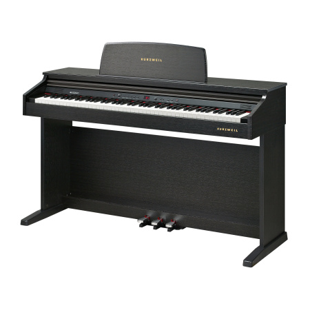Kurzweil KA130 SR по цене 104 400 ₽