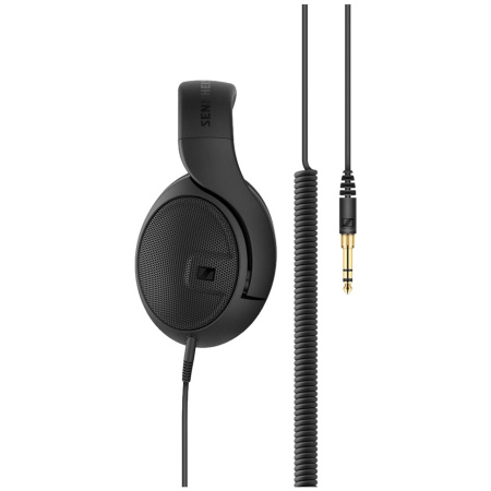 Sennheiser HD 400 PRO по цене 32 650 ₽