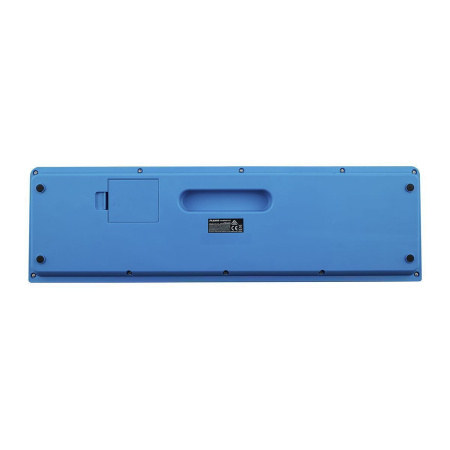 Alesis Harmony 32 по цене 7&nbsp;150.00 ₽