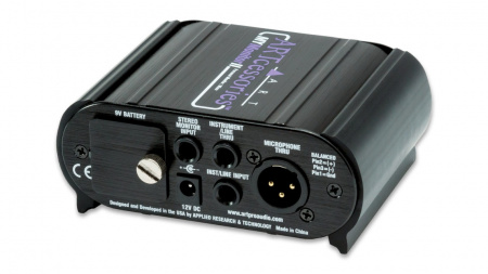 ART MyMONITOR 2 по цене 11 500 ₽