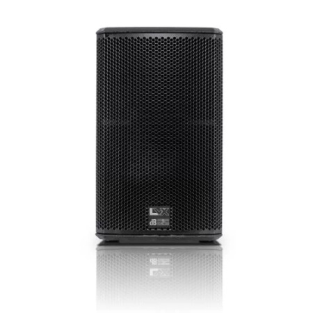 dB Technologies LVX10 по цене 97 150 ₽