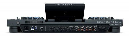 Denon Prime 4 по цене 267 150 ₽
