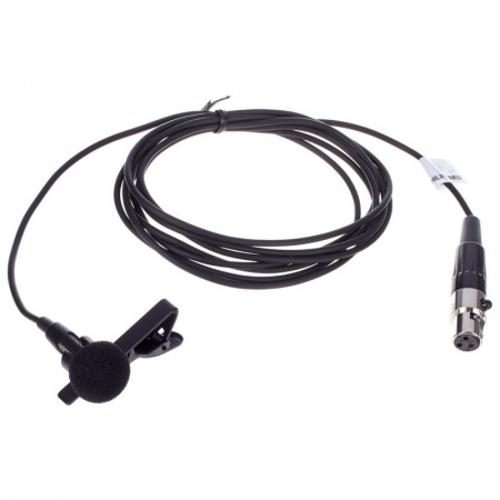 AKG CK99L по цене 17 600 ₽