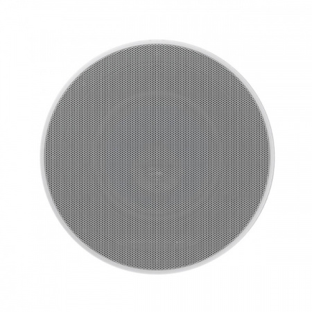 Bowers & Wilkins CCM663SR White по цене 82 300 ₽