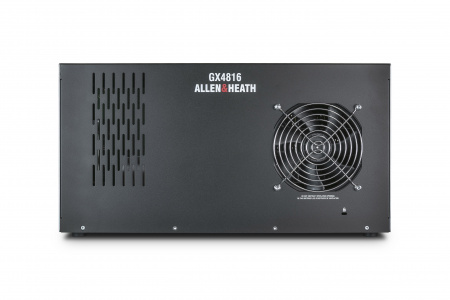 Allen & Heath GX4816 по цене 544 550 ₽