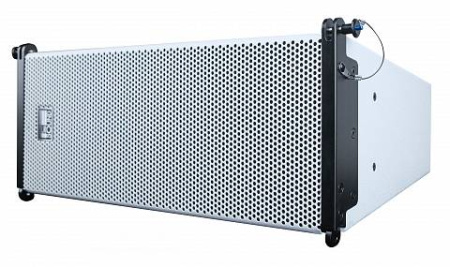 Eurosound AX-311-R по цене 190 350 ₽