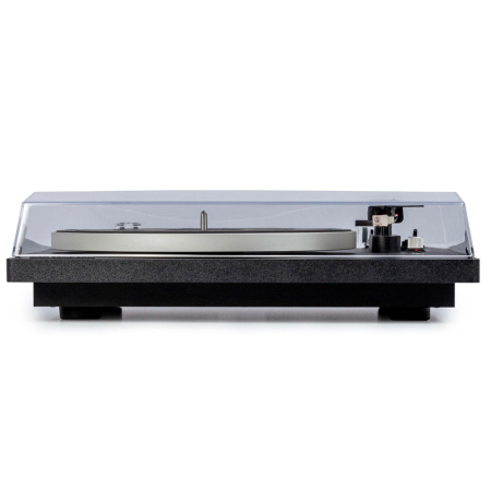 Premiera Eco BT Black по цене 19 800.00 ₽