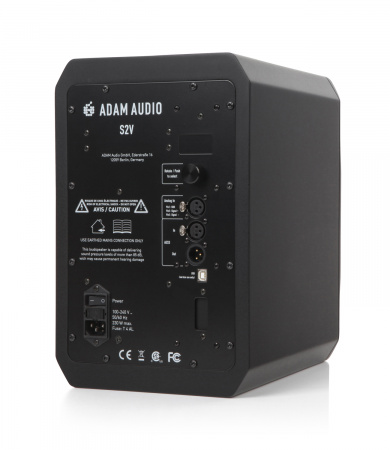 ADAM Audio S2V по цене 253 950 ₽