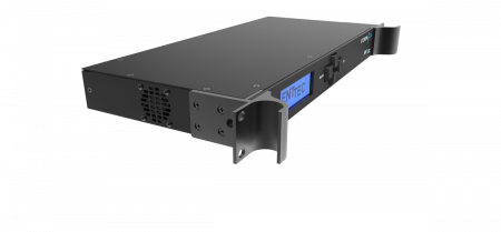 Enttec Storm 24 по цене 144 150 ₽
