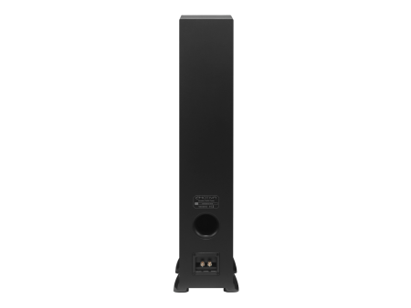 Emotiva Airmotiv T-Zero по цене 60 000 ₽