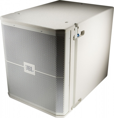 JBL VRX915S-WH по цене 206 400 ₽
