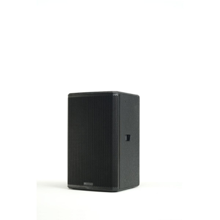dB Technologies LVX P15 по цене 60 950 ₽