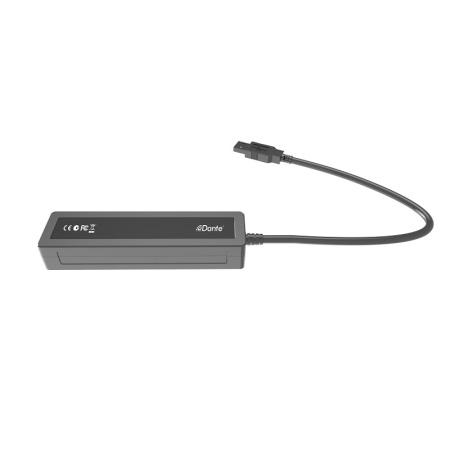 S-Track Ostrich DU 22 по цене 18 300 ₽