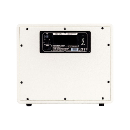 Mooer DH07 Hornet 30WH по цене 16 150 ₽