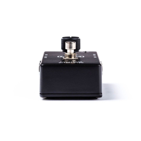 MXR M195 Noise Clamp по цене 13 270.00 ₽