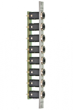 Doepfer A-180-2 Multiples по цене 3 390 ₽