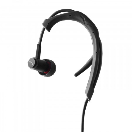 V-Moda FRZ-A-BLACK по цене 6 800 ₽