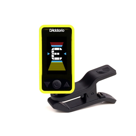 Planet Waves PW-CT-17YL по цене 1 750 ₽
