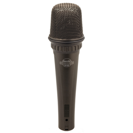 Superlux S125 по цене 10 950 ₽