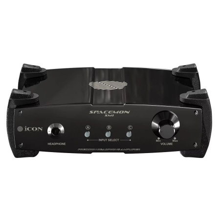 iCON SpaceMon по цене 13&nbsp;490.00 ₽
