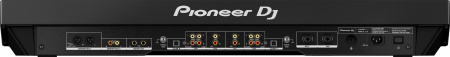 Pioneer DDJ-RZX по цене 254 241 ₽