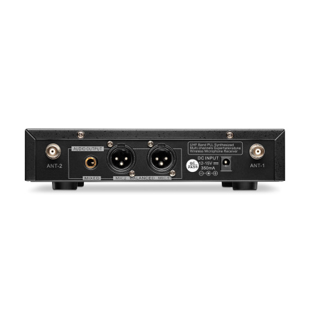 AST-926M по цене 40 000 ₽