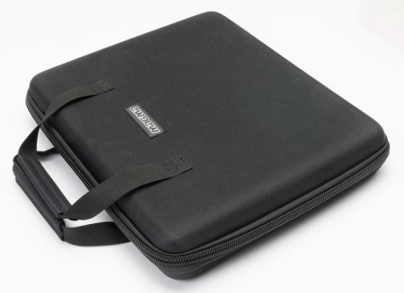 Magma CTRL Case Push 2 black/black по цене 5 750 ₽